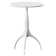 Ayiesha End Table