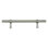 Bar / Handle Pull