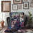Throw Blanket-401414084