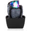 Mini fontaine en cascade