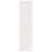 Lazerrick Whisper Performance Abstract Rug-1093294711