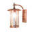 Fulton Wall Sconce-1166587028-1166587026