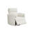 Power Swivel Glider Rocker Recliner-898945676