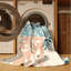 Tapis Ivy Radiance-792743087