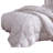 Summer Cotton Down Alternative Comforter-458810452