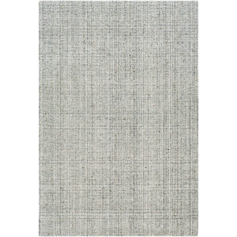 Tapis Jerrika, Rectangle 2 pi x 3 pi