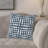 Winsor Polyester Throw Pillow-1871782957-1871782956