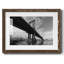 Pont de Manhattan-606413354-606413358