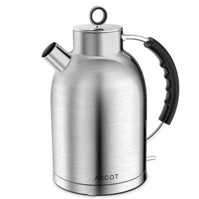 1.5L 1500W Electric Kettle