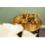 Christmas Cat Figurines & Collectibles
