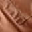 Jeffen Linen Blend Sheet Set-88622030-88622056