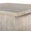 Anstead Solid Wood Coffee Table-1998655132