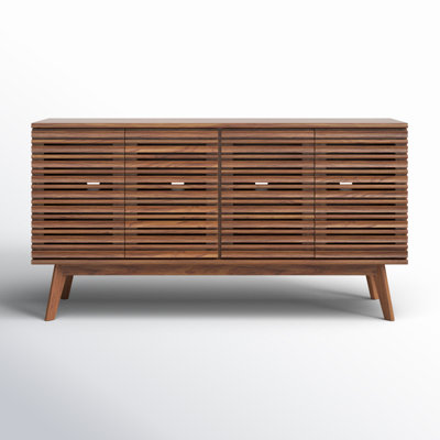 Daima 62.4'' Media Console