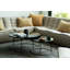 Nesting Coffee Table-737408427