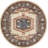Ulla Oriental Indoor Rug-40278584