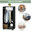 60cm Closet System-1861062239