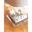 Lampe de table corail 17 po Wayfarer