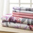 Hotel 5th Ave Bellagio Microfiber Geometric Sheet Set-205660244-205660245