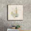 «World Trekker 2» par Marco Fabiano, art mural sur toile-102449725