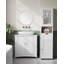 Susie Linen Cabinet-591752930