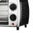 Brentwood Toaster Oven-117393414