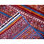 Wool Moroccan Area Rug