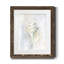 Petite Botanical II - Cadre photo, reproduction d'art sur papier-1055916180-1055916191
