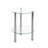 Sheley End Table
