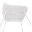 Maez Counter Stool with Metal Frame-29154201