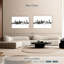 Kavia, Nashville, Tennessee, horizon huit-107859655