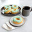 Nordic Ware Full Size Donut Pan