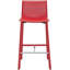 Tabouret de comptoir et de bar Anjail-1877068789-1836593790