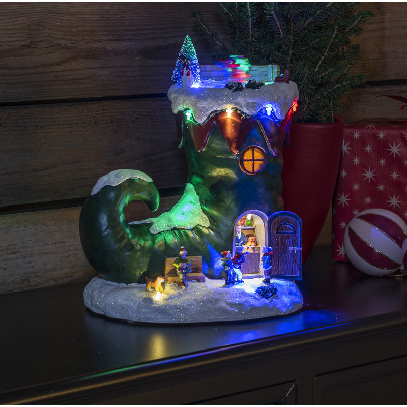 Christmas
