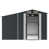 Anthracite is out of stock
