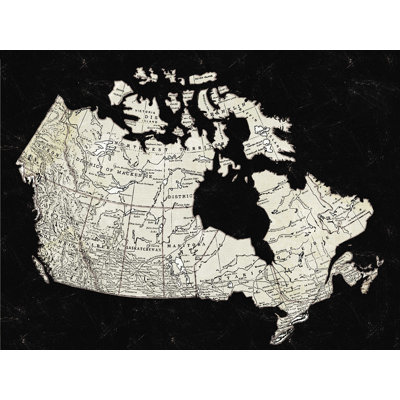 " Oh Canada "