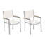 Travira Stacking Patio Dining Chair-805240599-774597504-698869501