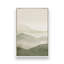 Peridot brume, ensemble de 3-2109171173-2109171174