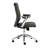 Adalaina Task Chair-633067979
