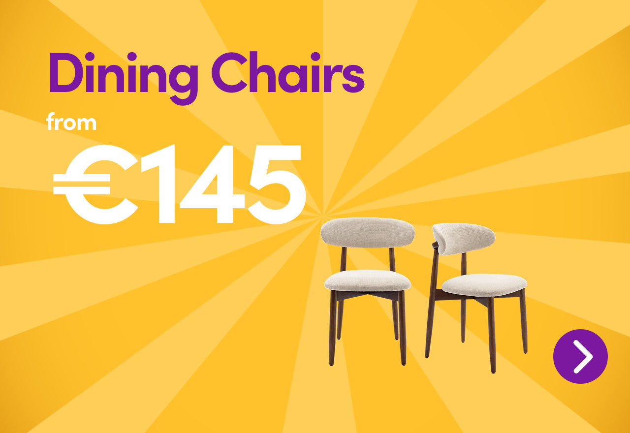 Dining Chairs