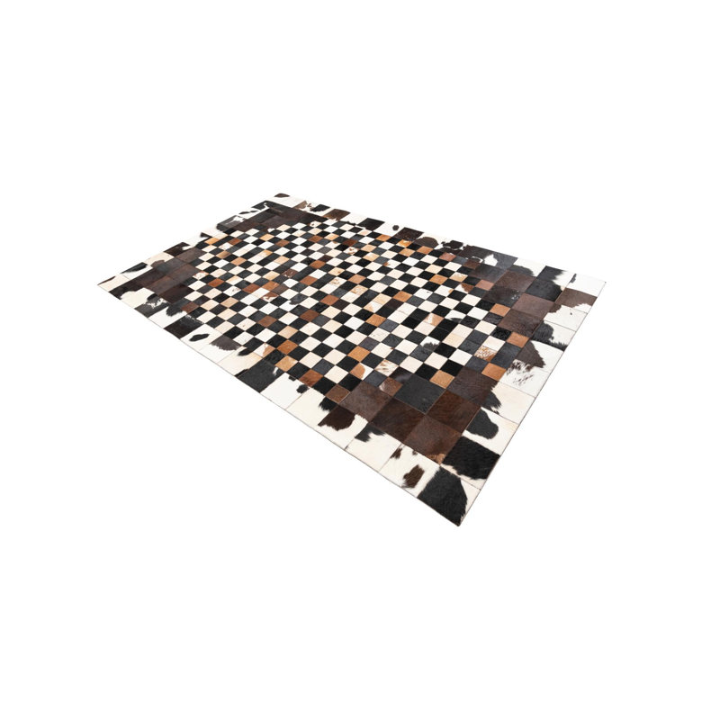 Isidore Multi Rug