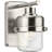 Varna Dimmable Bath Sconce-1747445454
