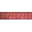 Runner One-of-a-Kind 3'3" X 13'7" Area Rug