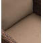 Salino Outdoor Lounge Chair-81776382