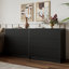 Commode 3 tiroirs l 31,5 po-823132241