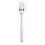 Santiago Stainless Steel Dinner Fork