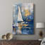 NAUTICAL Series CLxxxv - galerie sur mesure-436758932