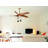 Seashell Finial Ceiling Fan Pull Chain-25287655