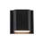 Tolan 4-In LED All Terior Wall-103256108
