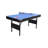 Esonmus 65.75' Multi Game Pool Table-91335878
