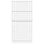 12 Pair Shoe Storage Cabinet-552134247